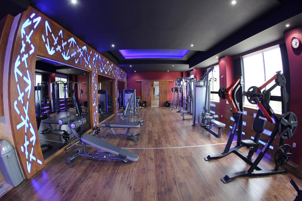 The Apple Palace Hotel Amasya Esterno foto